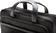 Kensington Contour 2.0 Business 15.6" Laptop bag black