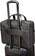 Kensington Contour 2.0 Business 15.6" Laptop bag black