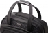 Kensington Contour 2.0 Executive Balance 15.6" Laptop bag black