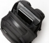 Kensington Contour 2.0 Pro 17" Laptop backpack black