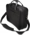 Kensington Contour 2.0 Pro 17" Laptop bag black