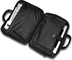 Kensington Contour 2.0 Pro 17" Laptop bag black