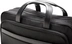 Kensington Contour 2.0 Pro 17" Laptop bag black