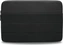 Kensington EQ 12" Laptop sleeve