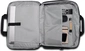 Kensington EQ 16" Laptop bag, black