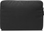 Kensington EQ 16" Laptop sleeve