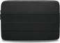Kensington EQ 16" Laptop sleeve