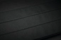 Kensington EQ 16" Laptop sleeve