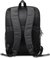 Kensington EQ Laptop backpack, 16", black