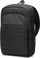 Kensington EQ Laptop backpack, 16", black