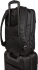 Kensington SecureTrek 17" Laptop Backpack