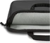 Kensington Eco-Friendly 14" Laptop bag black