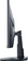 Koorui 25E3A, 24.5"