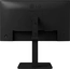 LG 24BA450-B, 23.8"