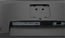 LG 24BA450-B, 23.8"