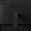 LG 24BA450-B, 23.8"