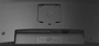 LG 24BA650-B, 24"