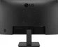LG 24MR400-B, 23.8"