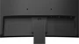 LG 24U421A-B, 24"