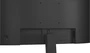 LG 24U421A-B, 24"