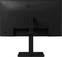 LG 27BA450-B, 27"