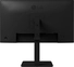 LG 27BA550-B, 27"