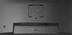 LG 27BA650-B, 27"