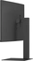 LG 27U730A-B, 27"
