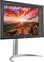 LG 27UP850K-W, 27"