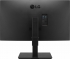 LG 32BN67UP-B, 31.5"