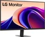 LG 32U631A-B, 31.5"