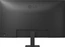 LG 32U631A-B, 31.5"