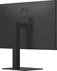 LG 32U720A-B, 31.5"