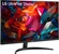 LG 32UR500K-B, 31.5"