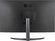 LG 32UR500K-B, 31.5"