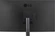 LG 32UR500K-B, 31.5"