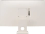 LG MyView Smart Monitor 27U511SA-W, 27"