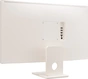 LG MyView Smart Monitor 27U511SA-W, 27"