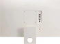 LG MyView Smart Monitor 27U511SA-W, 27"