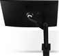 LG UltraFine 32UN880K-B, 31.5"