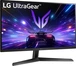 LG UltraGear 27GS60F-B, 27"