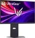 LG UltraGear 27G850A, 27"
