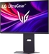 LG UltraGear 27G850A, 27"