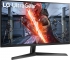 LG UltraGear 27GN60R-B, 27"