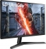 LG UltraGear 27GN60R-B, 27"