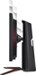 LG UltraGear 27GP95RP-B, 27"