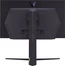 LG UltraGear OLED 27GS95QE-B, 26.5"
