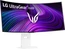 LG UltraGear OLED 39GX90SA-W, 38.5"