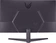LG UltraGear 27GS50F-B, 27"