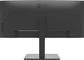 LG UltraWide 34BA75QE-B, 34"